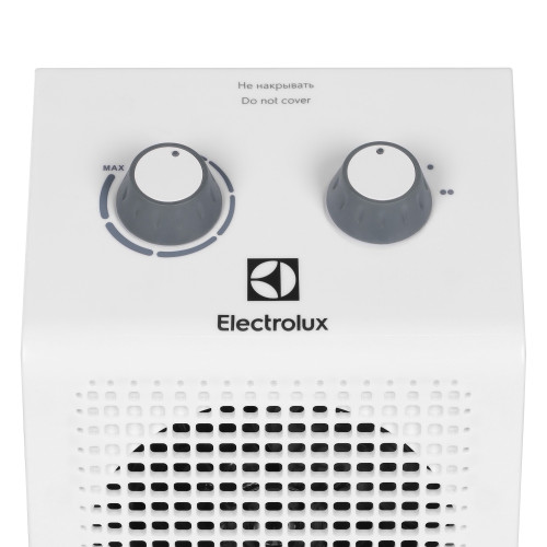 Тепловентилятор Electrolux EFH/S-1115