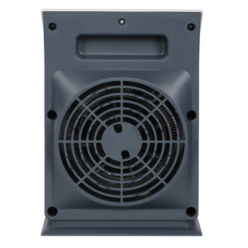 Тепловентилятор Electrolux EFH/S-1115