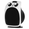 Тепловентилятор Electrolux Prime EFH/C-5125