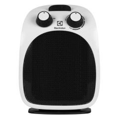 Тепловентилятор Electrolux Prime EFH/C-5125