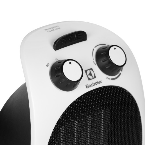 Тепловентилятор Electrolux Prime EFH/C-5125