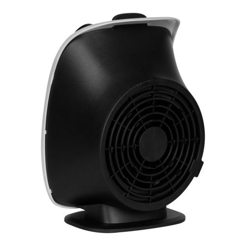 Тепловентилятор Electrolux Prime EFH/C-5125