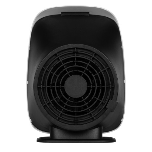 Тепловентилятор Electrolux Prime EFH/C-5125