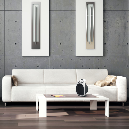 Тепловентилятор Electrolux Prime EFH/C-5125