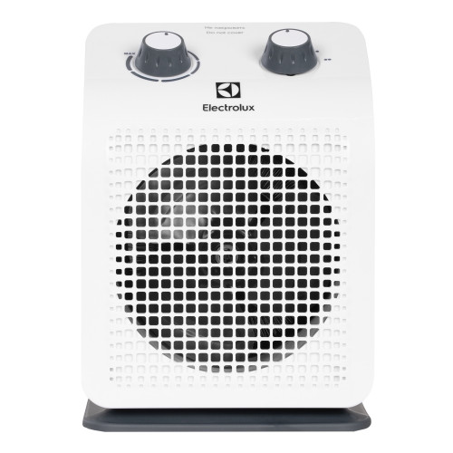 Тепловентилятор Electrolux EFH/S-1120