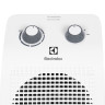 Тепловентилятор Electrolux EFH/S-1120