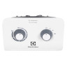 Тепловентилятор Electrolux EFH/S-1120
