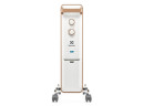 Радиатор масляный Electrolux Wave EOH/M-9209 - 9 секций