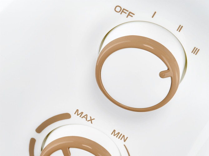 Радиатор масляный Electrolux Wave EOH/M-9157 - 7 секций